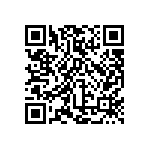 SIT9120AI-1B2-33E156-250000D QRCode