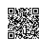 SIT9120AI-1B2-33E156-250000T QRCode