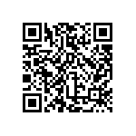 SIT9120AI-1B2-33E156-250000Y QRCode