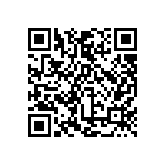 SIT9120AI-1B2-33E161-132800D QRCode