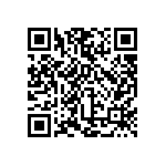 SIT9120AI-1B2-33E166-600000D QRCode