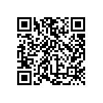 SIT9120AI-1B2-33E166-600000G QRCode