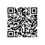 SIT9120AI-1B2-33E166-660000E QRCode