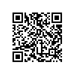 SIT9120AI-1B2-33E166-666000E QRCode