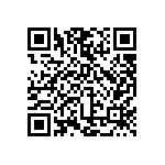 SIT9120AI-1B2-33E166-666660E QRCode