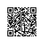 SIT9120AI-1B2-33E50-000000D QRCode