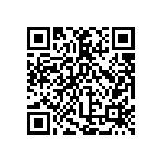 SIT9120AI-1B2-33E74-175824D QRCode