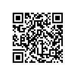 SIT9120AI-1B2-33E98-304000D QRCode