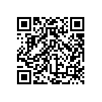 SIT9120AI-1B2-33E98-304000G QRCode