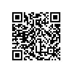 SIT9120AI-1B2-33S100-000000D QRCode