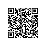 SIT9120AI-1B2-33S100-000000E QRCode