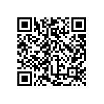 SIT9120AI-1B2-33S125-000000D QRCode