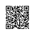 SIT9120AI-1B2-33S125-000000G QRCode