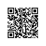 SIT9120AI-1B2-33S133-000000D QRCode