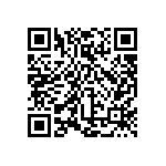 SIT9120AI-1B2-33S133-330000G QRCode