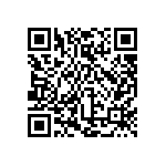 SIT9120AI-1B2-33S133-333000D QRCode