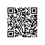 SIT9120AI-1B2-33S133-333333G QRCode