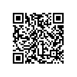 SIT9120AI-1B2-33S148-500000D QRCode