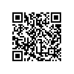 SIT9120AI-1B2-33S150-000000E QRCode