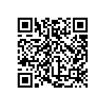 SIT9120AI-1B2-33S150-000000G QRCode