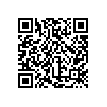 SIT9120AI-1B2-33S156-250000D QRCode