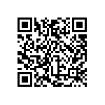 SIT9120AI-1B2-33S161-132800D QRCode