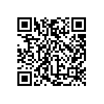 SIT9120AI-1B2-33S161-132800E QRCode