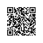 SIT9120AI-1B2-33S166-600000D QRCode