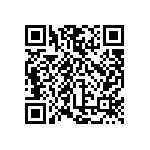 SIT9120AI-1B2-33S166-600000G QRCode