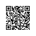 SIT9120AI-1B2-33S166-666000D QRCode