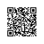 SIT9120AI-1B2-33S166-666660E QRCode