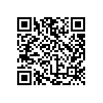 SIT9120AI-1B2-33S166-666666D QRCode