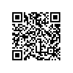 SIT9120AI-1B2-33S166-666666G QRCode