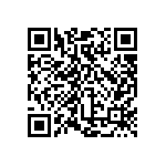 SIT9120AI-1B2-33S200-000000G QRCode