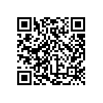 SIT9120AI-1B2-33S212-500000D QRCode