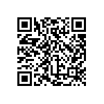 SIT9120AI-1B2-33S212-500000E QRCode