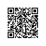 SIT9120AI-1B2-33S25-000000E QRCode