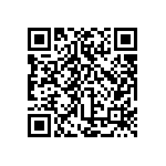 SIT9120AI-1B2-33S25-000000G QRCode