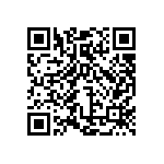 SIT9120AI-1B2-XXE100-000000G QRCode