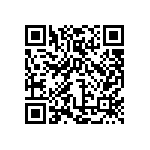 SIT9120AI-1B2-XXE133-300000E QRCode