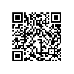 SIT9120AI-1B2-XXE133-333330D QRCode