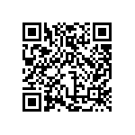 SIT9120AI-1B2-XXE133-333330E QRCode