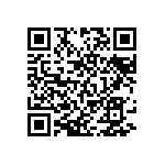 SIT9120AI-1B2-XXE133-333333D QRCode