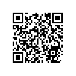 SIT9120AI-1B2-XXE148-351648E QRCode