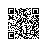 SIT9120AI-1B2-XXE148-500000E QRCode