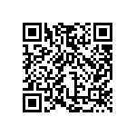 SIT9120AI-1B2-XXE148-500000G QRCode