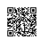 SIT9120AI-1B2-XXE155-520000D QRCode