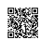 SIT9120AI-1B2-XXE161-132800D QRCode