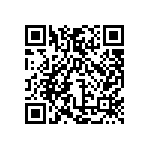 SIT9120AI-1B2-XXE161-132800E QRCode