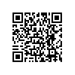 SIT9120AI-1B2-XXE166-000000E QRCode